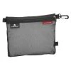 Eagle Creek Pack-It Sac - Medium Travel 1 Eagle Creek Pack-It Sac - Medium Travel