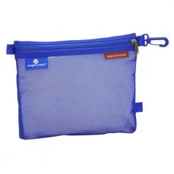 Eagle Creek Pack-It Sac - Medium Travel