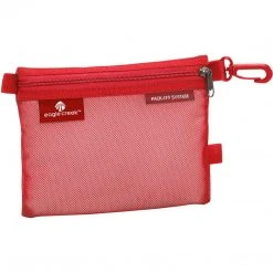 Eagle Creek Travel Pack-It Sac - Small 7 Eagle Creek Travel Pack-It Sac - Small