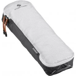 UNCLE DAN'S OUTFITTERS Sales 15 Eagle Creek Travel Pack-It Specter Tech Slim Cube S