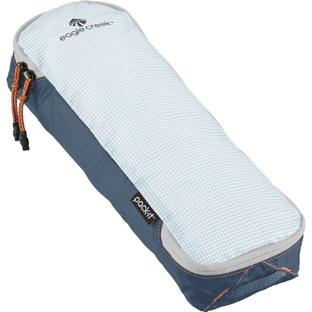 Eagle Creek Travel Pack-It Specter Tech Slim Cube S 4 Eagle Creek Travel Pack-It Specter Tech Slim Cube S
