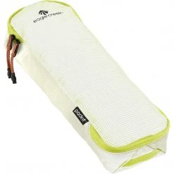 Eagle Creek Travel Pack-It Specter Tech Slim Cube S 7 Eagle Creek Travel Pack-It Specter Tech Slim Cube S