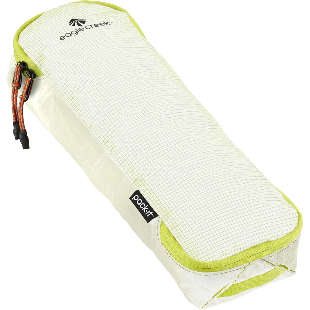 Eagle Creek Travel Pack-It Specter Tech Slim Cube S 5 Eagle Creek Travel Pack-It Specter Tech Slim Cube S