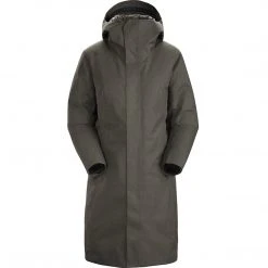 Arc'teryx Women's Patera Parka 24 Arc'teryx Women's Patera Parka