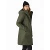 Arc'teryx Women's Patera Parka