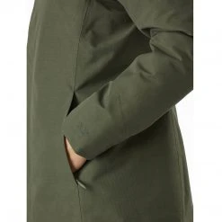 Arc'teryx Women's Patera Parka 19 Arc'teryx Women's Patera Parka