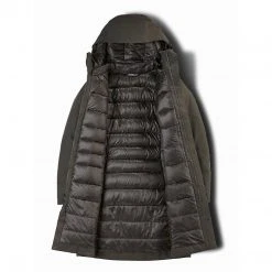 Arc'teryx Women's Patera Parka 27 Arc'teryx Women's Patera Parka