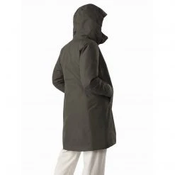 Arc'teryx Women's Patera Parka 26 Arc'teryx Women's Patera Parka