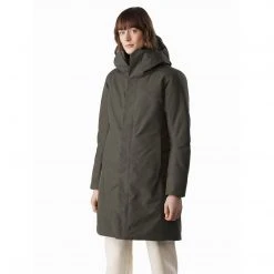 Arc'teryx Women's Patera Parka 25 Arc'teryx Women's Patera Parka