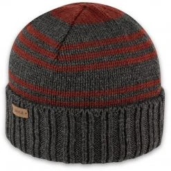 Pistil Men's Perch Beanie 7 Pistil Men's Perch Beanie
