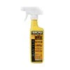 Sawyer Permethrin Clothing Insect Repellent Pump 12oz Camp & Hike 2 Sawyer Permethrin Clothing Insect Repellent Pump 12oz Camp & Hike
