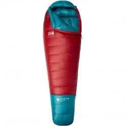 Mountain Hardwear Phantom 15F/-9C Reg Camp & Hike