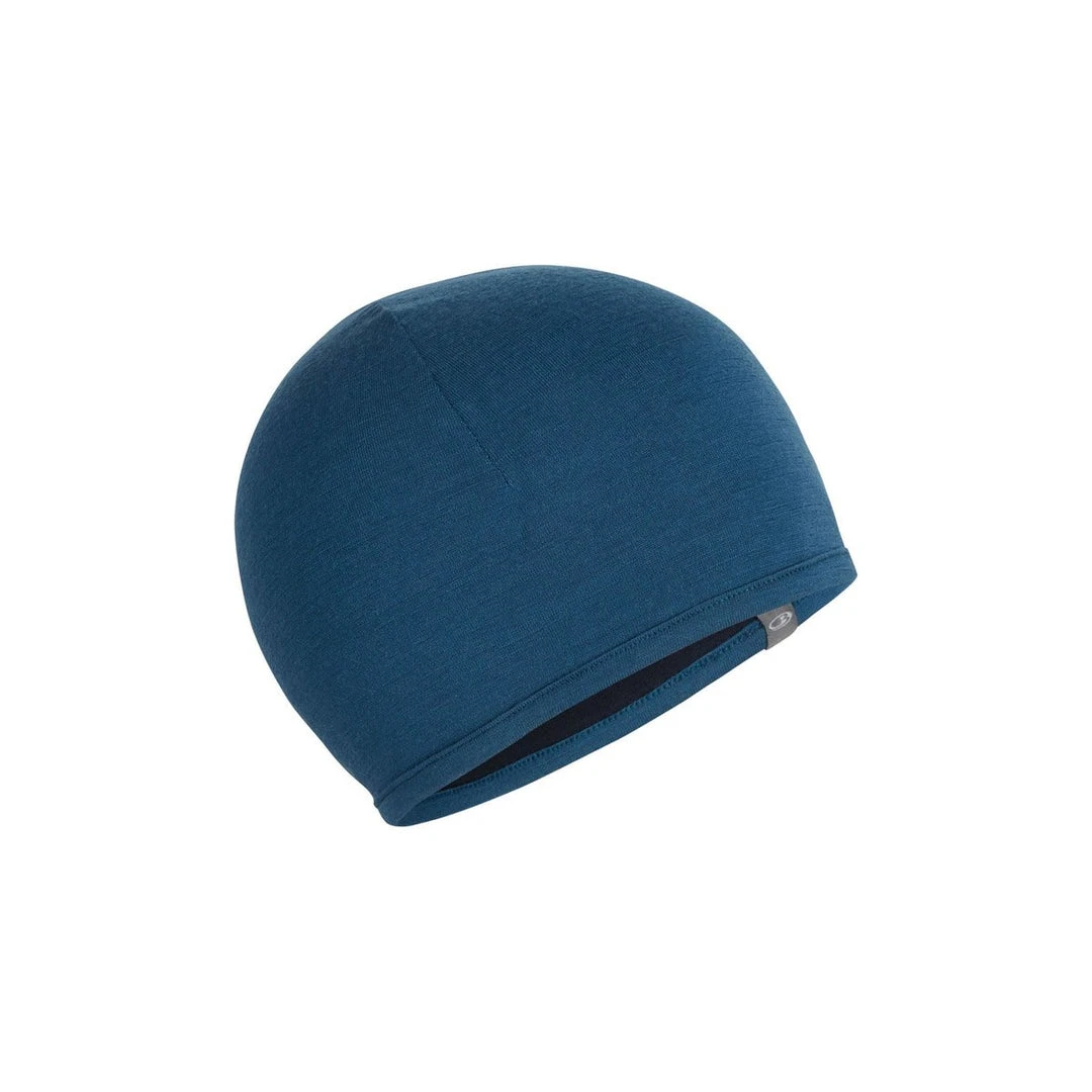 Icebreaker Pocket Hat Men 5 Icebreaker Pocket Hat Men