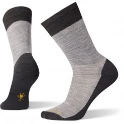 Smartwool Men's Pressure-Free Nomad Crew Socks