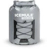 The ICEMULE Pro Large (23L) Camp & Hike 1 The ICEMULE Pro Large (23L) Camp & Hike