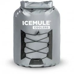 The ICEMULE Pro Large (23L) Camp & Hike