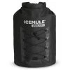 The ICEMULE Pro X-Large (33L) Camp & Hike 1 The ICEMULE Pro X-Large (33L) Camp & Hike