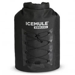 The ICEMULE Pro X-Large (33L) Camp & Hike