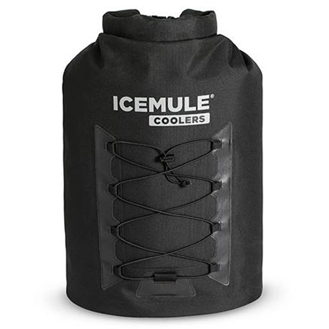 The ICEMULE Pro X-Large (33L) Camp & Hike 3 The ICEMULE Pro X-Large (33L) Camp & Hike