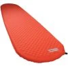Therm-a-Rest Camp & Hike ProLite Self-Inflating Mattress - Regular
