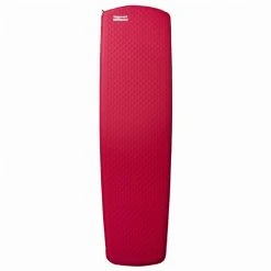 Therm-a-Rest Prolite Plus Self-Inflating Mattress - Large Camp & Hike