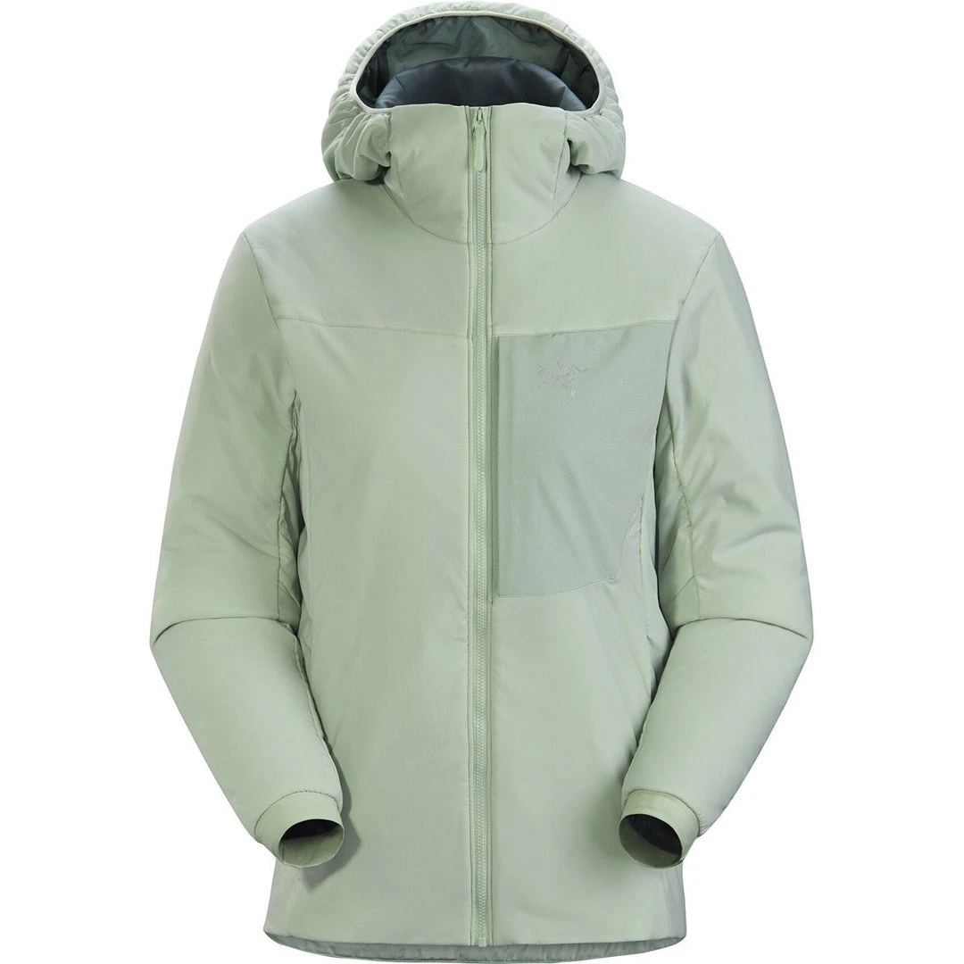 Arc'teryx Women's Proton LT Hoody 10 Arc'teryx Women's Proton LT Hoody