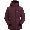 Arc'teryx Women's Proton LT Hoody
