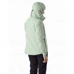 Arc'teryx Women's Proton LT Hoody 22 Arc'teryx Women's Proton LT Hoody