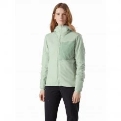 Arc'teryx Women's Proton LT Hoody 21 Arc'teryx Women's Proton LT Hoody