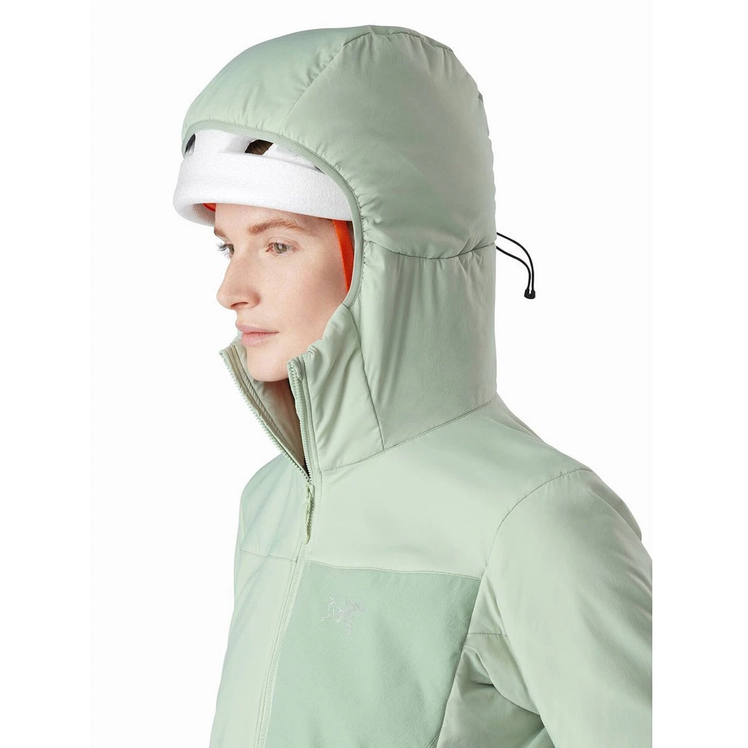 Arc'teryx Women's Proton LT Hoody 13 Arc'teryx Women's Proton LT Hoody