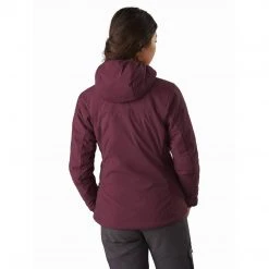 Arc'teryx Women's Proton LT Hoody 15 Arc'teryx Women's Proton LT Hoody