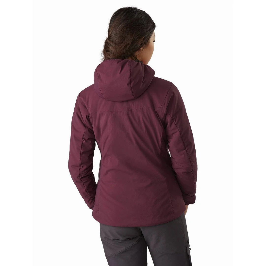 Arc'teryx Women's Proton LT Hoody 5 Arc'teryx Women's Proton LT Hoody