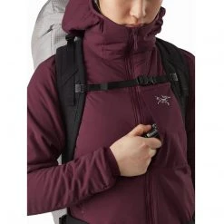 Arc'teryx Women's Proton LT Hoody 18 Arc'teryx Women's Proton LT Hoody