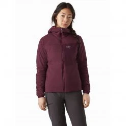 Arc'teryx Women's Proton LT Hoody
