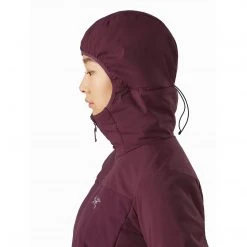 Arc'teryx Women's Proton LT Hoody 16 Arc'teryx Women's Proton LT Hoody