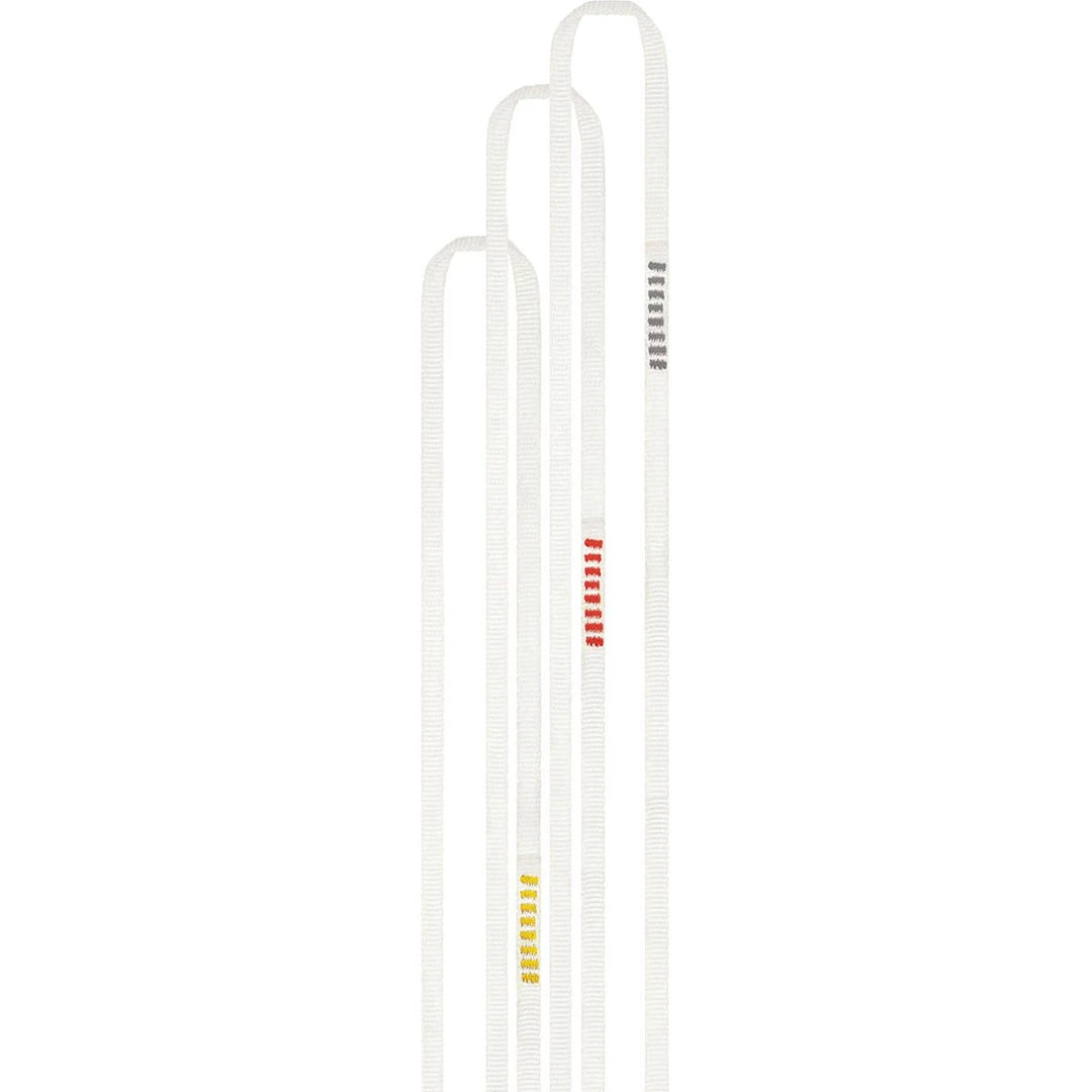 Petzl Pur'Anneau Sling 3 Petzl Pur'Anneau Sling