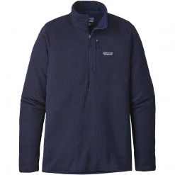 Patagonia Men's R1 Pullover