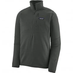 Patagonia Men's R1 Pullover