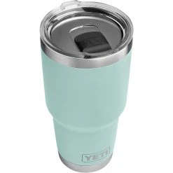 Yeti Rambler 30 Oz Tumbler With MagSlider Lid 54 Yeti Rambler 30 Oz Tumbler With MagSlider Lid