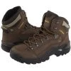 Lowa Men's Renegade GTX Mid Hiking Boot