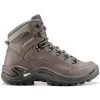 Lowa Women's Renegade GTX Mid Hiking Boot 2 Lowa Women's Renegade GTX Mid Hiking Boot
