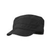 Outdoor Research Men Radar Pocket Cap 1 Outdoor Research Men Radar Pocket Cap