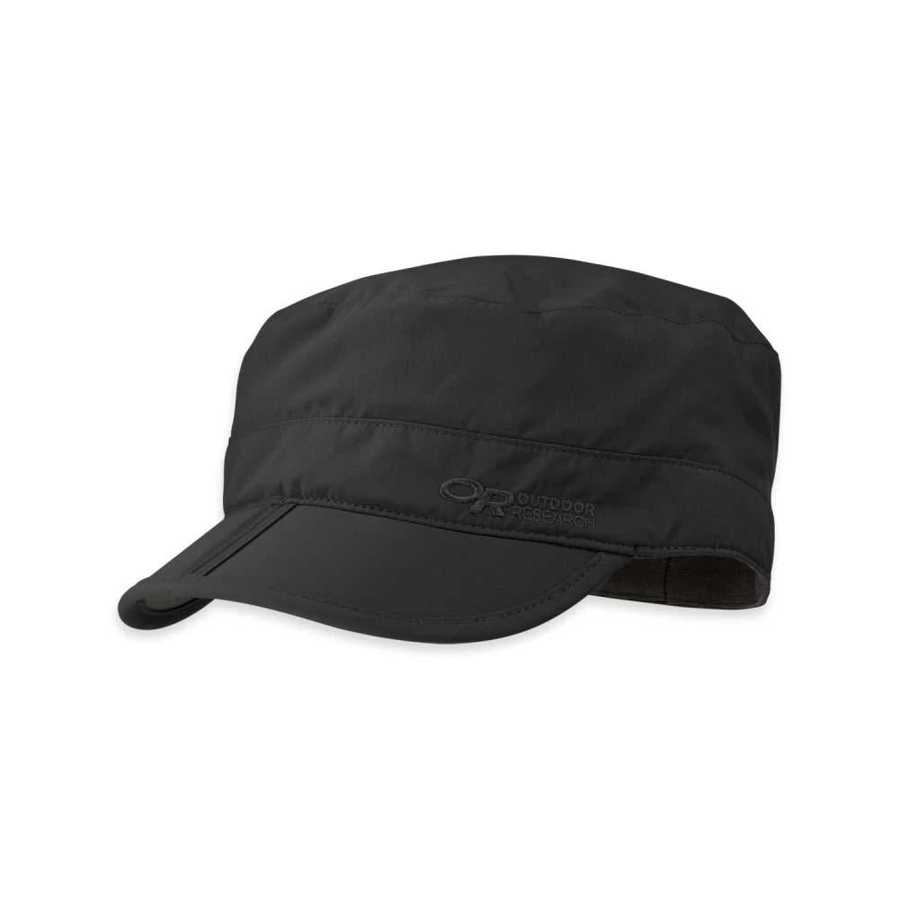 Outdoor Research Men Radar Pocket Cap 3 Outdoor Research Men Radar Pocket Cap