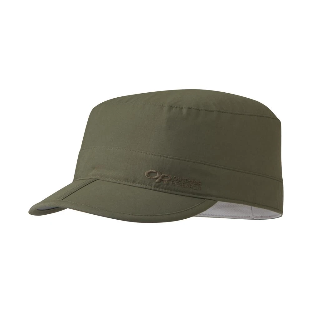 Outdoor Research Men Radar Pocket Cap 5 Outdoor Research Men Radar Pocket Cap