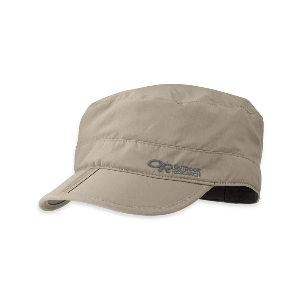 Outdoor Research Men Radar Pocket Cap 6 Outdoor Research Men Radar Pocket Cap