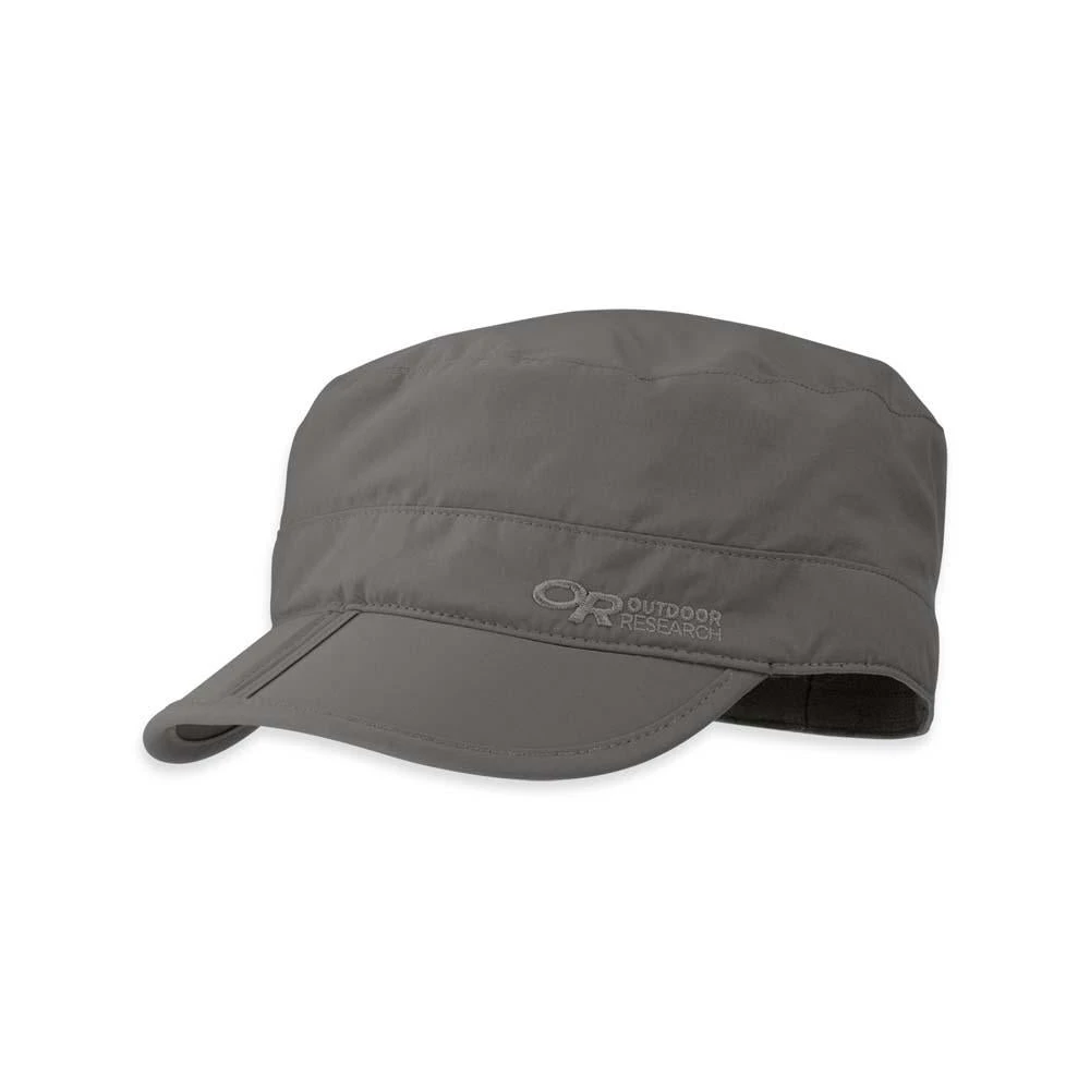 Outdoor Research Men Radar Pocket Cap 4 Outdoor Research Men Radar Pocket Cap