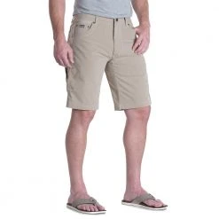 KUHL Men's Radikl Short - 10"