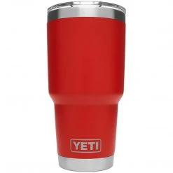 Yeti Rambler 30 Oz Tumbler With MagSlider Lid 44 Yeti Rambler 30 Oz Tumbler With MagSlider Lid