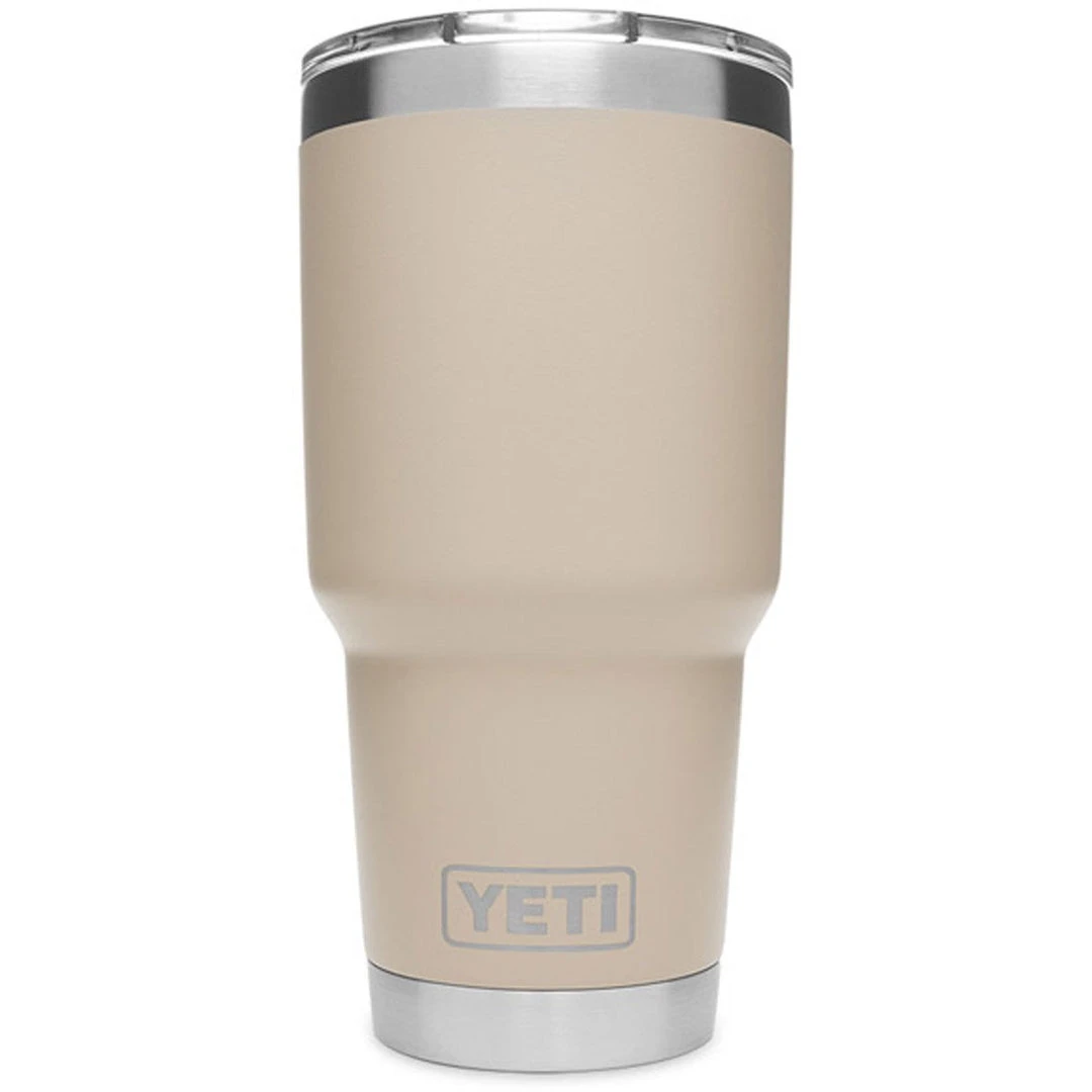 Yeti Rambler 30 Oz Tumbler With MagSlider Lid 13 Yeti Rambler 30 Oz Tumbler With MagSlider Lid