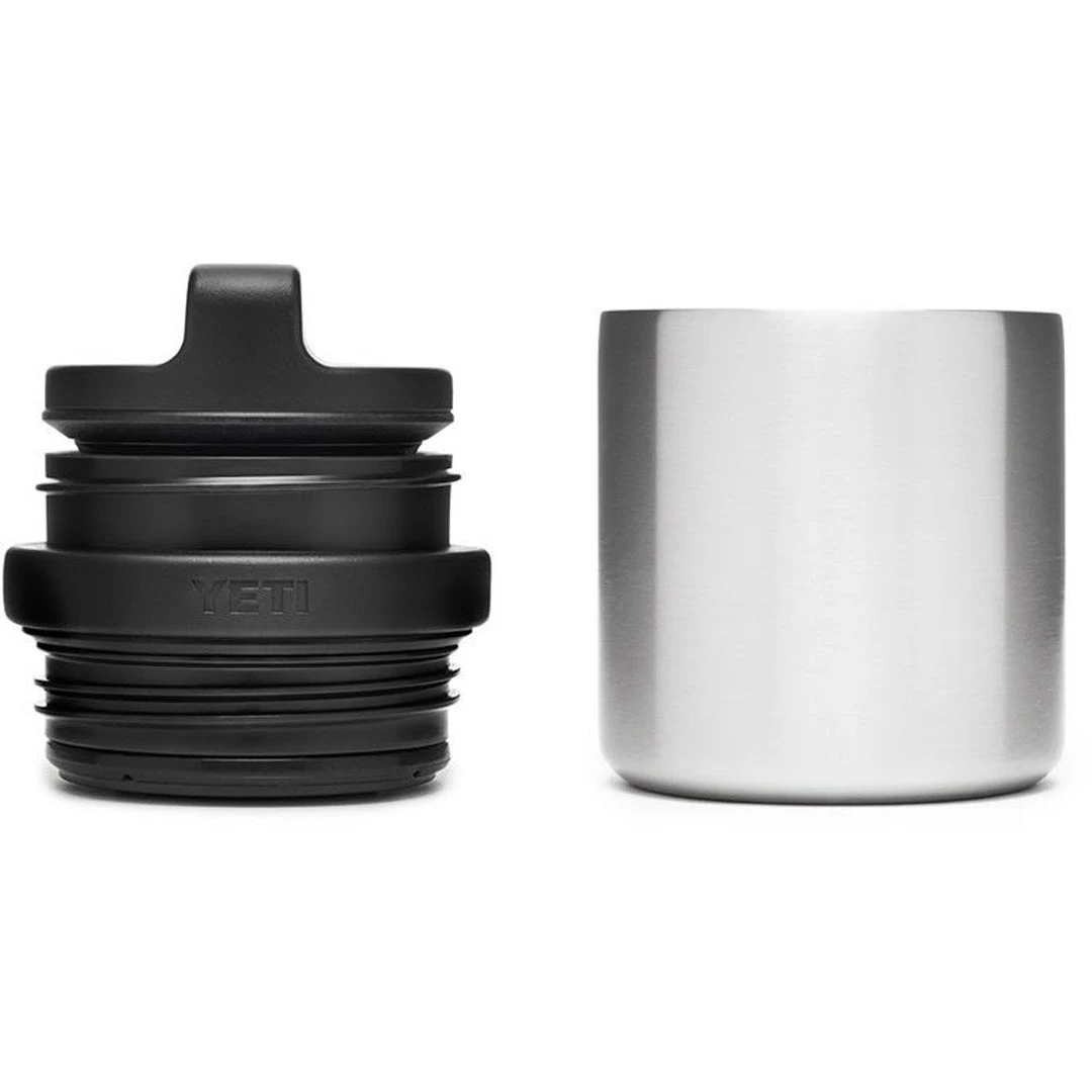 Yeti Rambler 5 Oz Cup Cap 3 Yeti Rambler 5 Oz Cup Cap